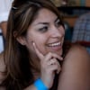 Luz D.